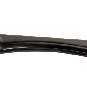 Brat suspensie roata HONDA CIVIC VI Hatchback (EJ, EK) 1.5 benzina 90 cai TRW JTC705