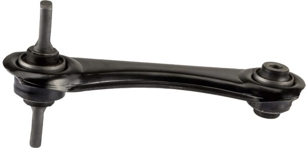 Brat suspensie roata HONDA CIVIC VI Hatchback (EJ, EK) 1.5 benzina 90 cai TRW JTC705