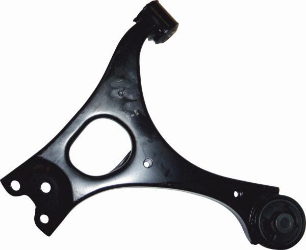 Brat suspensie roata HONDA CIVIC VIII limuzina (FD, FA) 1.8 benzina 132 cai TRW JTC7601
