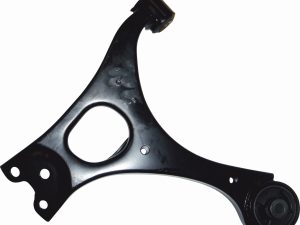 Brat suspensie roata HONDA CIVIC VIII Hatchback (FN, FK) 1.8 (FN1, FK2) benzina 140 cai TRW JTC7601