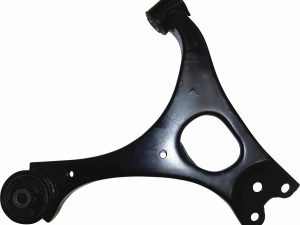 Brat suspensie roata HONDA CIVIC VIII limuzina (FD, FA) 1.8 benzina 132 cai TRW JTC7602