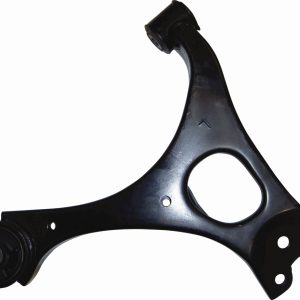 Brat suspensie roata HONDA CIVIC VIII limuzina (FD, FA) 1.8 benzina 132 cai TRW JTC7602