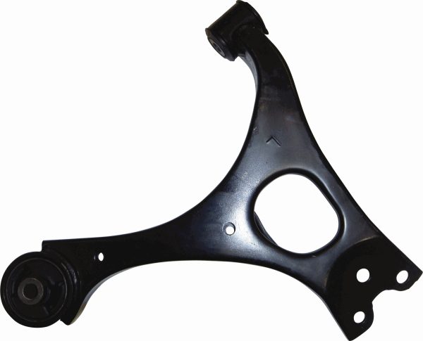 Brat suspensie roata HONDA CIVIC VIII limuzina (FD, FA) 1.8 benzina 132 cai TRW JTC7602
