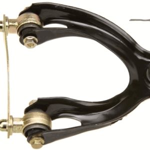Brat suspensie roata HONDA CIVIC VI Hatchback (EJ, EK) 1.5 benzina 90 cai TRW JTC915