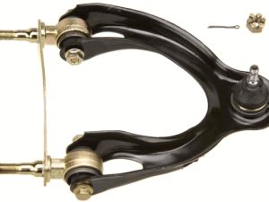 Brat suspensie roata HONDA CIVIC V limuzina (EG, EH) 1.3 (EG7) benzina 75 cai TRW JTC915