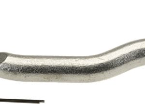 Cap de bara HONDA CIVIC VIII Hatchback (FN, FK) 1.4 (FK1) benzina 83 cai TRW JTE2092