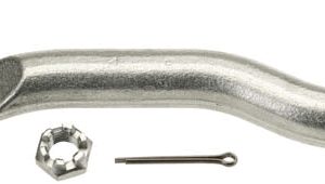 Cap de bara HONDA CIVIC IX cupe 2.4 benzina 188 cai TRW JTE2093