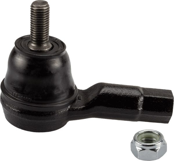 Cap de bara HONDA CIVIC II combi (WC) 1300 (AWC) benzina 60 cai TRW JTE224