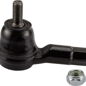 Cap de bara HONDA CIVIC II hatchback (SS, SL) 1300 L (SS) benzina 60 cai TRW JTE224