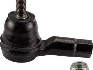 Cap de bara HONDA CIVIC III Hatchback (AL, AJ, AG, AH) 1.2 (AL) benzina 54 cai TRW JTE224
