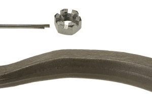 Cap de bara HONDA CIVIC IV Hatchback (EC, ED, EE, EF) 1.3 (EC8) benzina 75 cai TRW JTE226
