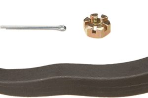 Cap de bara HONDA CIVIC IV limuzina (ED, EF) 1.4 L (ED2) benzina 90 cai TRW JTE228