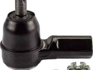 Cap de bara HONDA CIVIC VII cupe (EM2) 1.6 i (EM1) benzina 110 cai TRW JTE7514