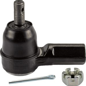 Cap de bara HONDA CIVIC VII cupe (EM2) 1.6 i (EM1) benzina 110 cai TRW JTE7514