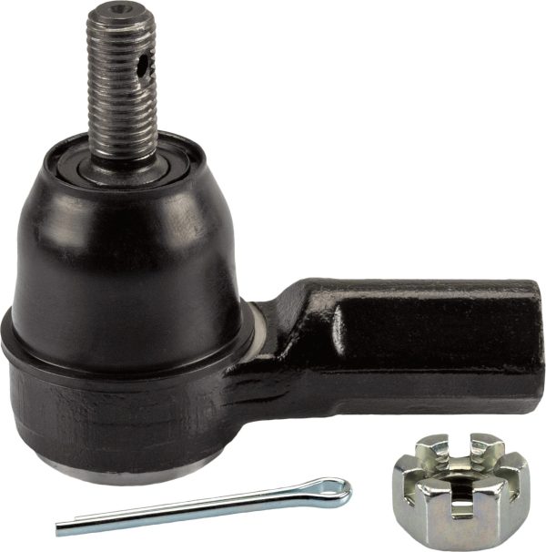 Cap de bara HONDA CIVIC VII cupe (EM2) 1.6 i (EM1) benzina 110 cai TRW JTE7514