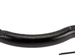 Cap de bara HONDA CIVIC VIII limuzina (FD, FA) 1.3 (FD3) benzina 116 cai TRW JTE7624