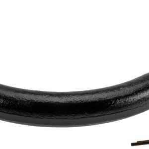 Cap de bara HONDA CIVIC VIII limuzina (FD, FA) 1.3 (FD3) benzina 116 cai TRW JTE7624