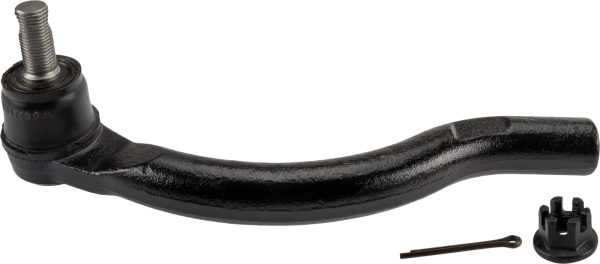 Cap de bara HONDA CIVIC VIII limuzina (FD, FA) 1.3 (FD3) benzina 116 cai TRW JTE7624