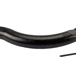 Cap de bara HONDA CIVIC VIII limuzina (FD, FA) 1.3 (FD3) benzina 116 cai TRW JTE7625