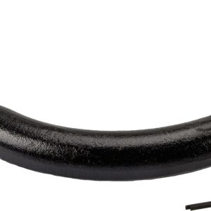 Cap de bara HONDA CIVIC VIII limuzina (FD, FA) 1.3 (FD3) benzina 116 cai TRW JTE7625
