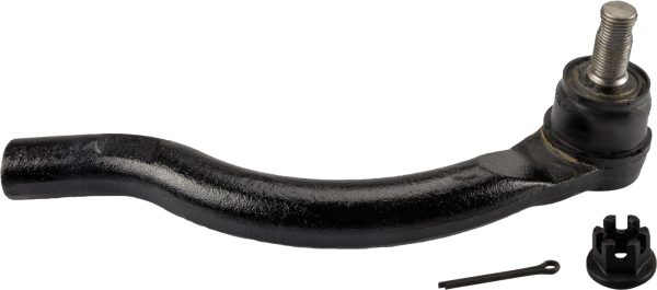 Cap de bara HONDA CIVIC VIII limuzina (FD, FA) 1.3 (FD3) benzina 116 cai TRW JTE7625