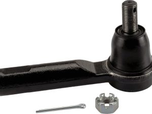 Cap de bara HONDA CR-Z (ZF) 1.5 IMA (ZF2) benzina/elector 137 cai TRW JTE7635