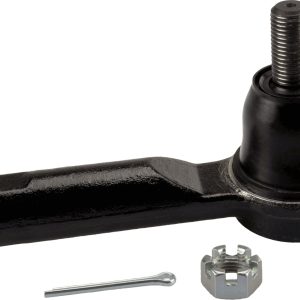 Cap de bara HONDA CR-Z (ZF) 1.5 IMA (ZF2) benzina/elector 137 cai TRW JTE7635