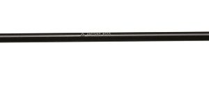Bieleta antiruliu HONDA CIVIC X hatchback (FC_, FK_) 1.0 VTEC (FK6) benzina 129 cai TRW JTS1412