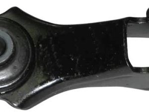 Bieleta antiruliu HONDA CIVIC IV limuzina (ED, EF) 1.4 L (ED2) benzina 90 cai TRW JTS244