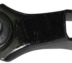 Bieleta antiruliu HONDA CIVIC IV limuzina (ED, EF) 1.4 L (ED2) benzina 90 cai TRW JTS244