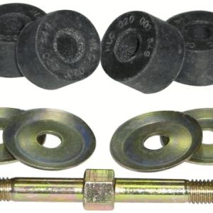Bieleta antiruliu HONDA CIVIC IV Hatchback (EC, ED, EE, EF) 1.3 16V Cat (EC8) benzina 75 cai TRW JTS251