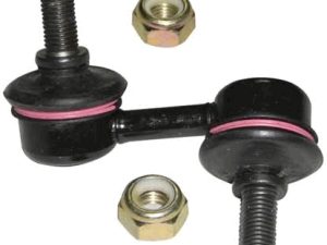 Bieleta antiruliu HONDA CIVIC VII cupe (EM2) 1.6 i (EM1) benzina 110 cai TRW JTS294