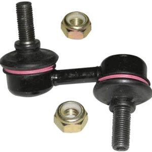 Bieleta antiruliu HONDA CIVIC VII cupe (EM2) 1.6 i (EM1) benzina 110 cai TRW JTS294