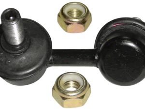 Bieleta antiruliu HONDA CIVIC VII cupe (EM2) 1.6 i (EM1) benzina 110 cai TRW JTS295