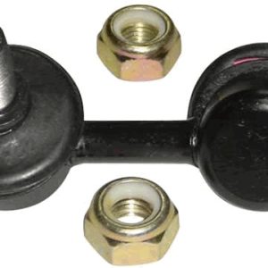 Bieleta antiruliu HONDA CIVIC VII cupe (EM2) 1.6 i (EM1) benzina 110 cai TRW JTS295