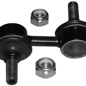 Bieleta antiruliu HONDA CIVIC V Hatchback (EG) 1.3 16V (EG3) benzina 75 cai TRW JTS7505