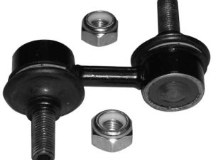 Bieleta antiruliu HONDA CIVIC VI Hatchback (EJ, EK) 1.4 i (EJ9) benzina 75 cai TRW JTS7505