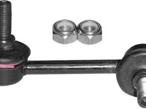 Bieleta antiruliu HONDA CIVIC VI Hatchback (EJ, EK) 1.4 i (EJ9) benzina 75 cai TRW JTS7530