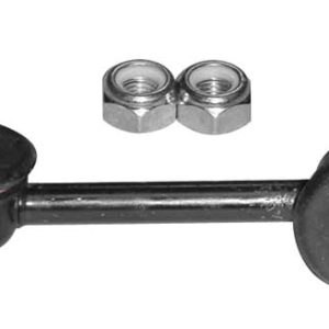 Bieleta antiruliu HONDA CIVIC VI cupe (EJ, EM1) 1.6 (EJ6) benzina 107 cai TRW JTS7530