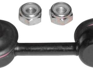 Bieleta antiruliu HONDA CIVIC VII cupe (EM2) 1.6 i (EM1) benzina 110 cai TRW JTS7543