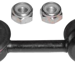 Bieleta antiruliu HONDA CIVIC VII cupe (EM2) 1.6 i (EM1) benzina 110 cai TRW JTS7543