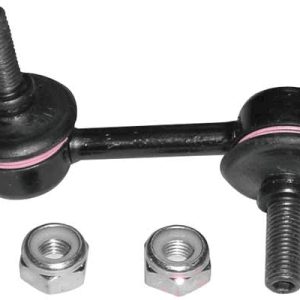 Bieleta antiruliu HONDA CIVIC VII cupe (EM2) 1.6 i (EM1) benzina 110 cai TRW JTS7544