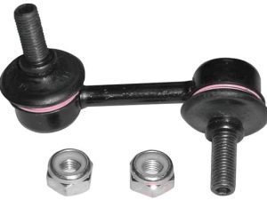 Bieleta antiruliu HONDA CIVIC VII limuzina (ES, ET) 1.6 (ES5) benzina 110 cai TRW JTS7544