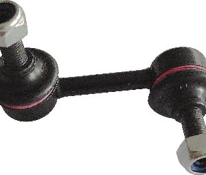 Bieleta antiruliu HONDA CIVIC VIII Hatchback (FN, FK) 1.4 (FK1) benzina 83 cai TRW JTS7629