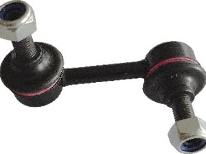 Bieleta antiruliu HONDA CIVIC IX limuzina (FB) 1.8 (FB2) benzina 141 cai TRW JTS7629