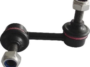 Bieleta antiruliu HONDA CIVIC VIII Hatchback (FN, FK) 1.4 (FK1) benzina 83 cai TRW JTS7630