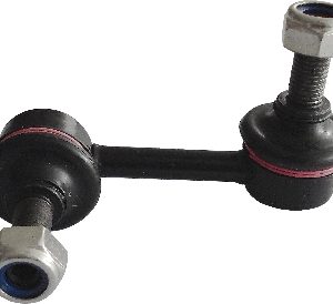 Bieleta antiruliu HONDA CIVIC VIII Hatchback (FN, FK) 1.4 (FK1) benzina 83 cai TRW JTS7630