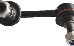 Bieleta antiruliu HONDA CIVIC VIII Hatchback (FN, FK) 1.4 (FK1) benzina 83 cai TRW JTS7631