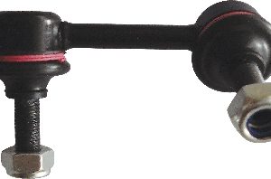 Bieleta antiruliu HONDA CIVIC IX limuzina (FB) 1.8 (FB2) benzina 140 cai TRW JTS7632