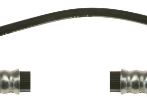 Furtun frana HONDA CIVIC VI limuzina (EJ, EK, SO) 1.4 (EJ9) benzina 75 cai TRW PHA772